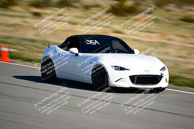 media/Jan-27-2024-VIP Trackdays (Sat) [[15b9b18693]]/Group A/Session 3 (Turn 7)/